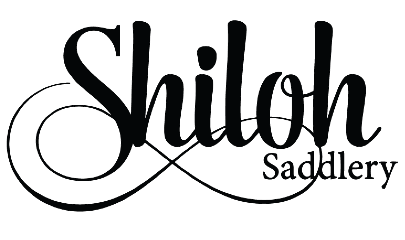 Shiloh Saddlery