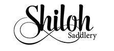 Shiloh Saddlery